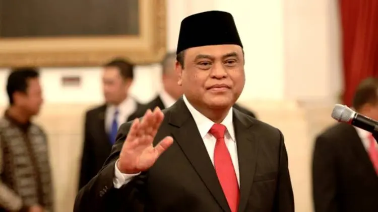 Pemerintah Berhasil Cegah Pemborosan Anggaran Hingga Rp64,8 Triliun