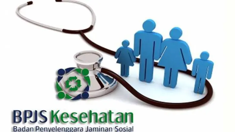 Kemenkes: Urun Biaya BPJS hanya Pelayanan Tertentu