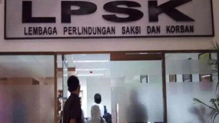 LPSK Terima Permohonan Perlindungan Saksi Kasus Meikarta