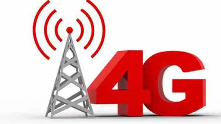 Paket Data Unlimited Operator, Pembohongan Publik?
