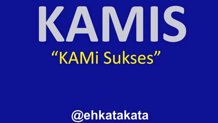 Inilah Hari Keramat Pemburu Tiket Online 