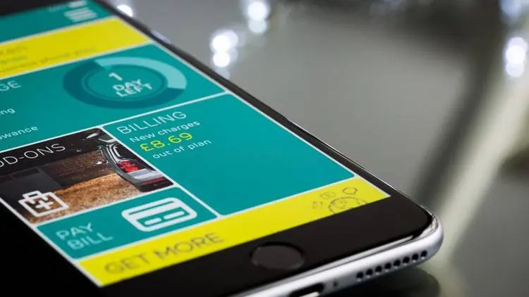 Perkuat Layanan Perbankan, Danamon Luncurkan D-Bank Registration