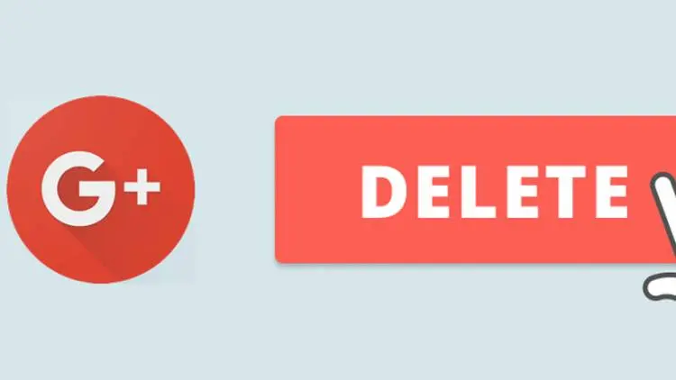 Google+ Akan Ditutup April, Kenapa?