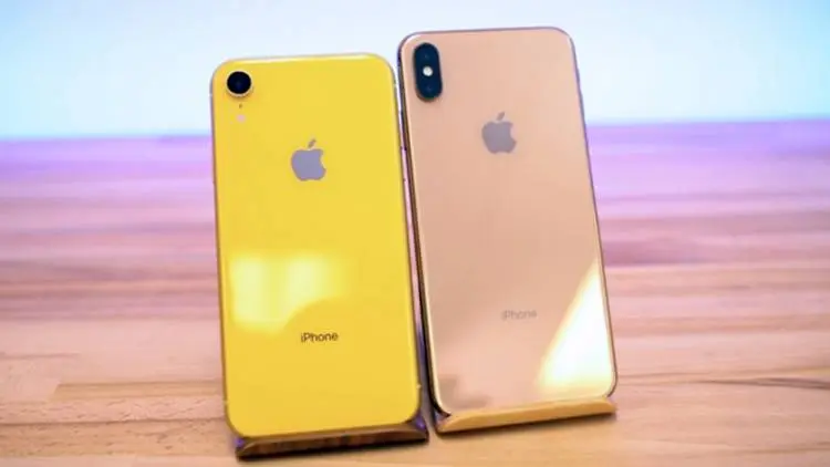 Siap-siap Indonesia … Apple Turunkan Harga IPhone