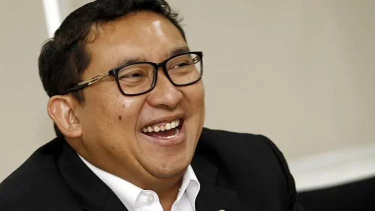 Fadli Zon Dukung Pemekaran Kabupaten Bogor
