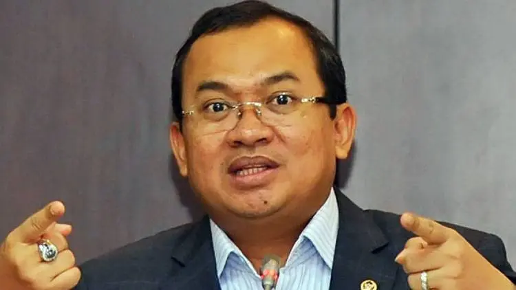Inilah Format Baru di Debat Capres Kedua