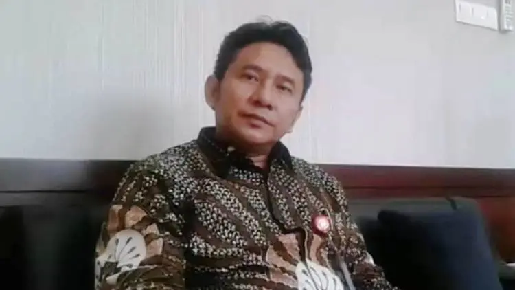 OJK Tidak Menyoalkan Perubahan AD/ART Bank BJB