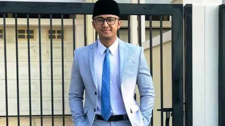Wabup Hengky Kasih Fasilitas Sopir Bagi Warga Pinjam Mobil Dinasnya