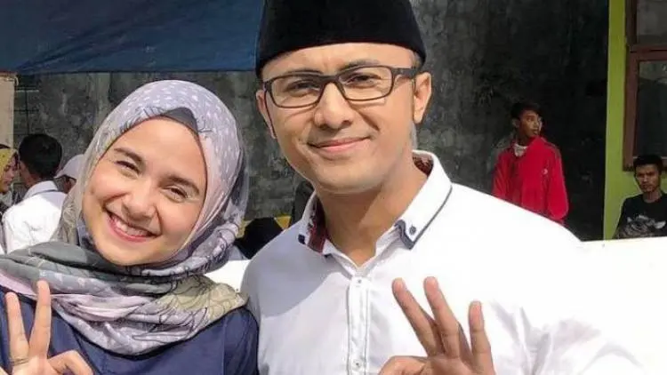 Hore.. Warga KBB yang Mau Nikah Bisa Pinjam Mobil Dinas Wabup Hengky