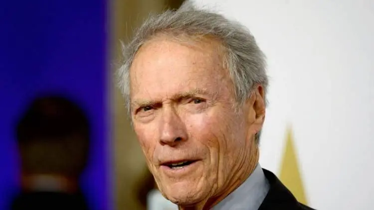 'The Mule', Kisah Kurir Narkoba Berusia 90 Tahun
