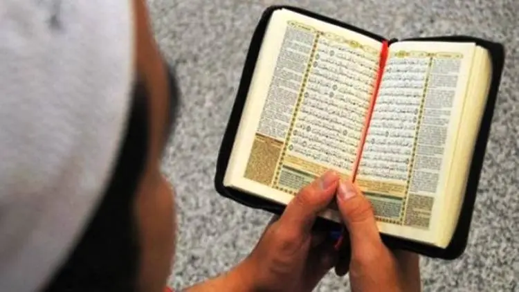 Keutamaan Baca Surat Al Waqiah Tiap Malam, Dijamin Tidak Akan Miskin