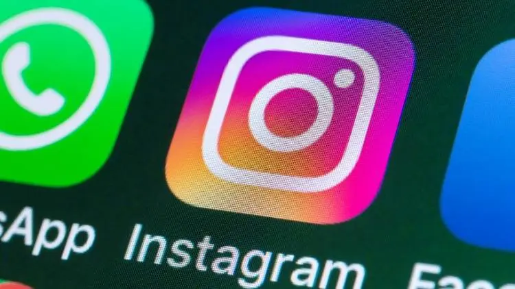 Bisakah Messenger Facebook, Whatsapp dan Instagram Digabungkan?