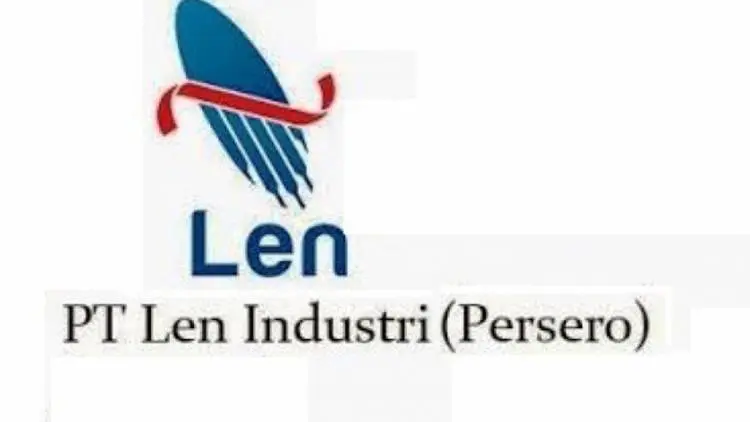 Len Industri dan Rekind Kembangkan Sistem Manajemen Proyek RFID