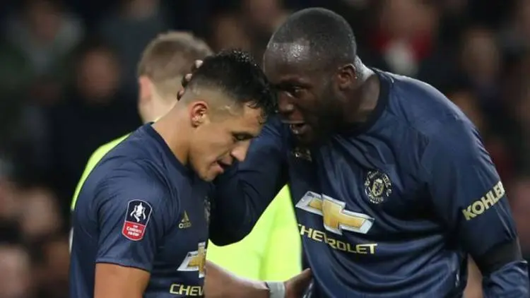 Selain Jago Assist, Pemain Manchester United Ini Juga Peramal Ulung