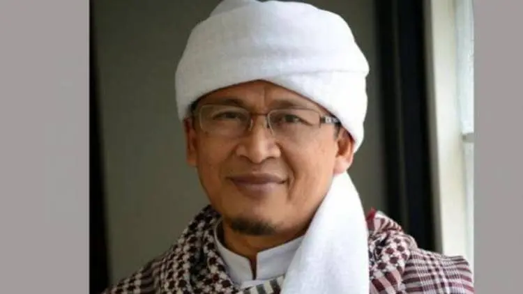 Inilah Tiga Prinsip Agar Hidup Tidak Sia-Sia