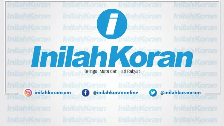Nah Loh, Pengguna Facebook Akan Kehilangan Aplikasi Moments