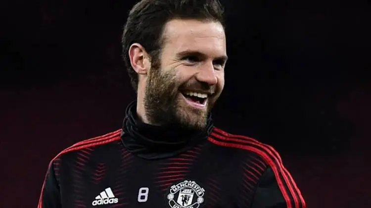 Begini Cara Manchester United Pagari Bintangnya dari Incaran Arsenal
