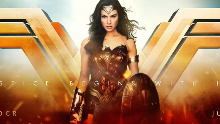 Akan Rilis, Bagaimana Kisah Wonder Woman 3?