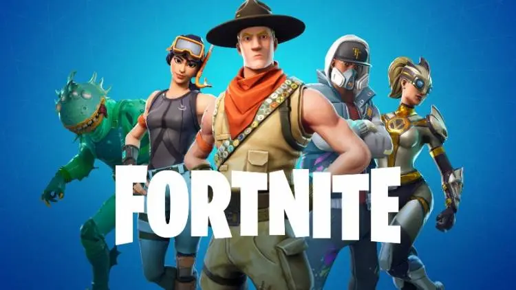 Waspada, Game Fortnite Dinilai Picu Kekerasan Pada Anak