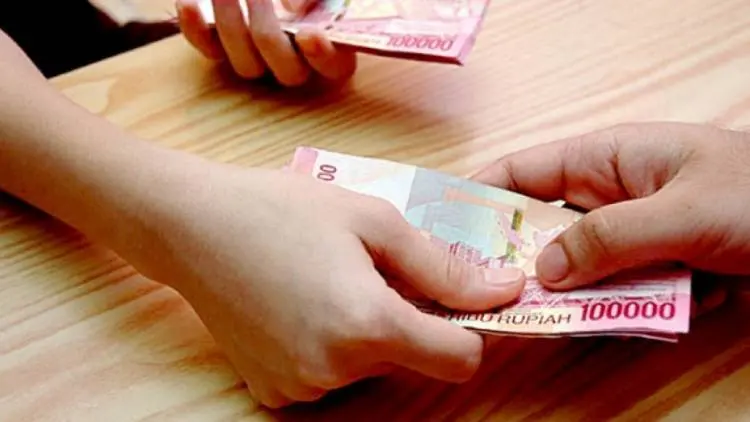 Upah Minimum Kabupaten Bogor 2019 Diprediksi Rp3,7 Juta