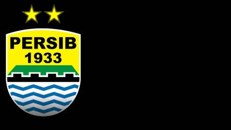 Menit ke-52, Persib Tertinggal 0-1 dari PSMS 