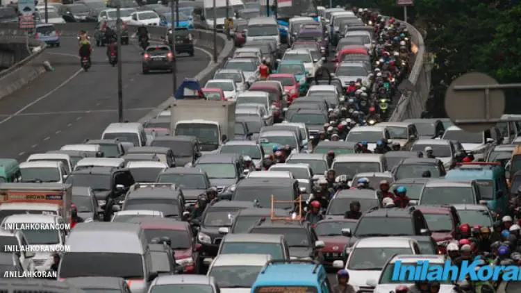 Hati-hati Beli Mobil Bekas