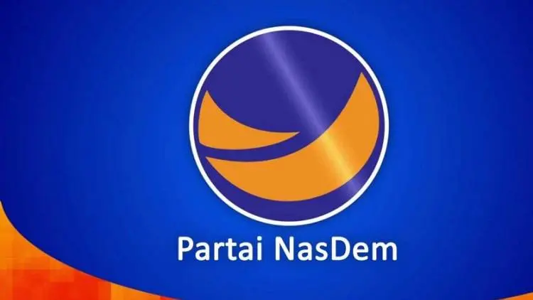 Duh, Caleg NasDem Diperas Pakai Video Bugil