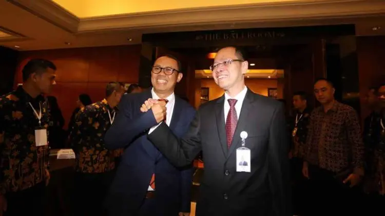 DPRD Tekankan Keterbukaan Dalam Seleksi Calon Direksi BJB 