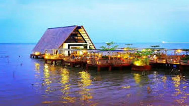 Cirebon Targetkan 2 Juta Wisatawan