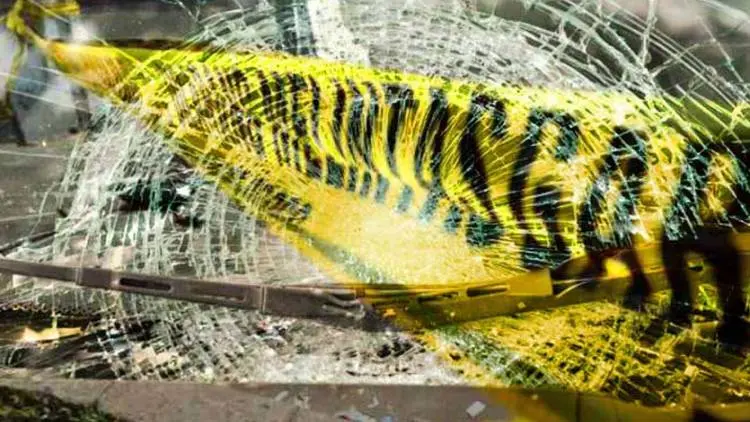 Cipularang Makan Korban Lagi, Tiga Orang Tewas Akibat Tabrakan