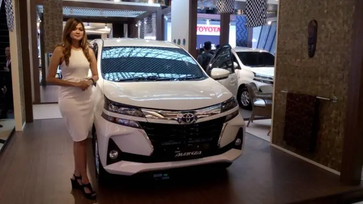 TAM Gelontorkan Dana Rp10 Miliar