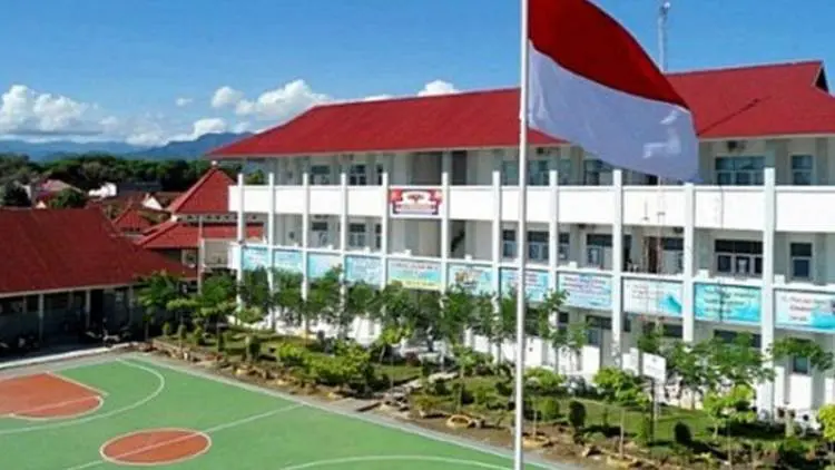 PPDB 2019 Ada 3 Jalur