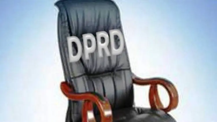 DPRD Setujui Sekolah Internasional Kopi, Asal Petani Sejahtera