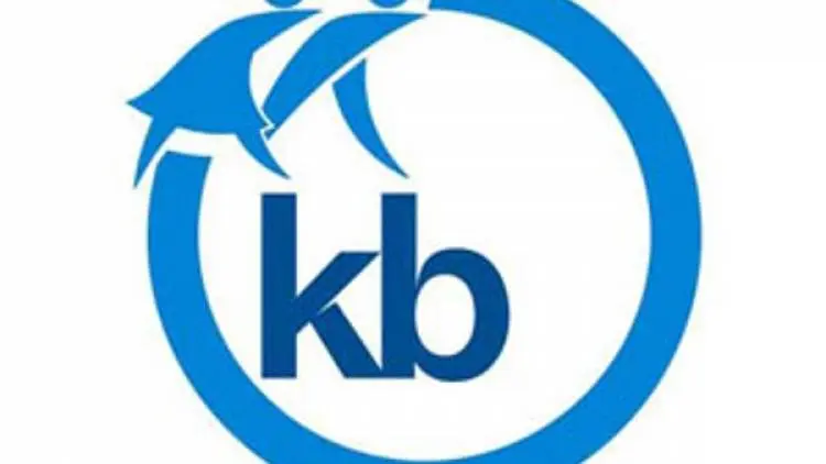Kepesertaan KB MKJP Cimahi Masih Rendah
