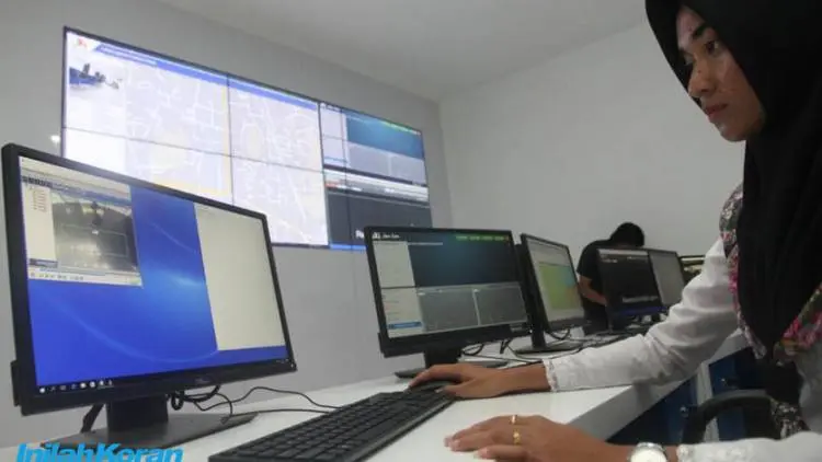 Operator 122 Purwakarta Malah Diminta Carikan Jodoh