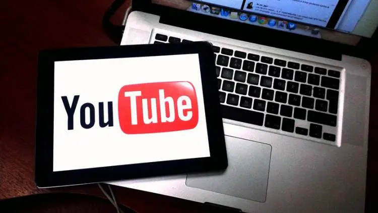 Kini, Challenge dan Prank Dilarang di YouTube