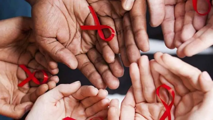 Pemerintah Jamin Ketersediaan Obat HIV/AIDS