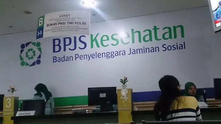 DPRD Cianjur Panggil BPJS Kesehatan Terkait Pencairan Klaim
