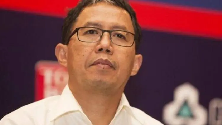 Wah...PSSI Akan Pilih Exco Baru di Kongres Tahunan Bali