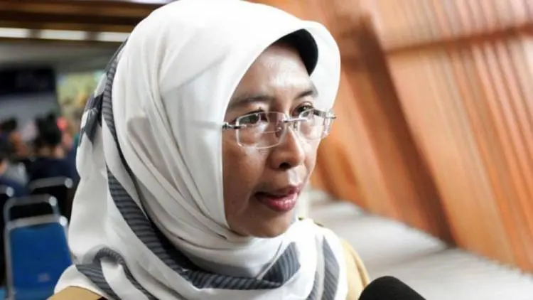 Keren, Pemkot Bandung Akan Tingkatkan Level Smart City