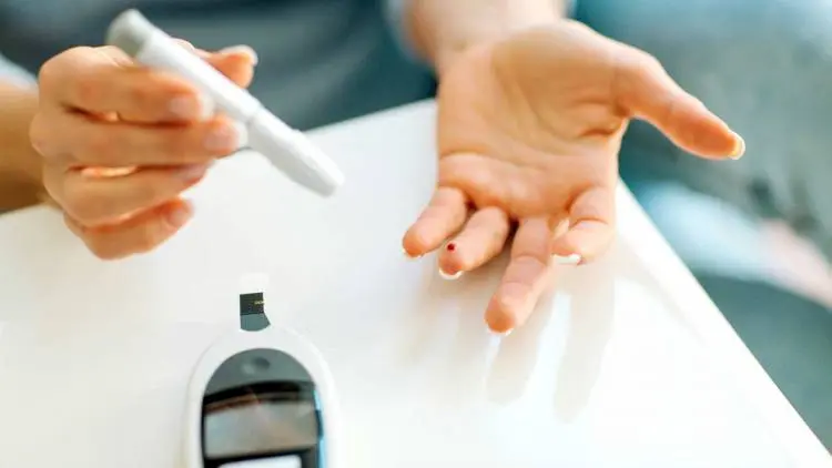 Harus Tahu Nih, Fakta Menarik Seputar Diabetes