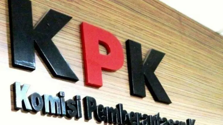 KPK Terus Perdalam Kasus Suap Proyek Meikarta