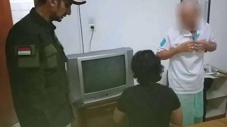 Hmmm… Di Bogor Ada Praktek “Esek-esek” di Kos-kosan