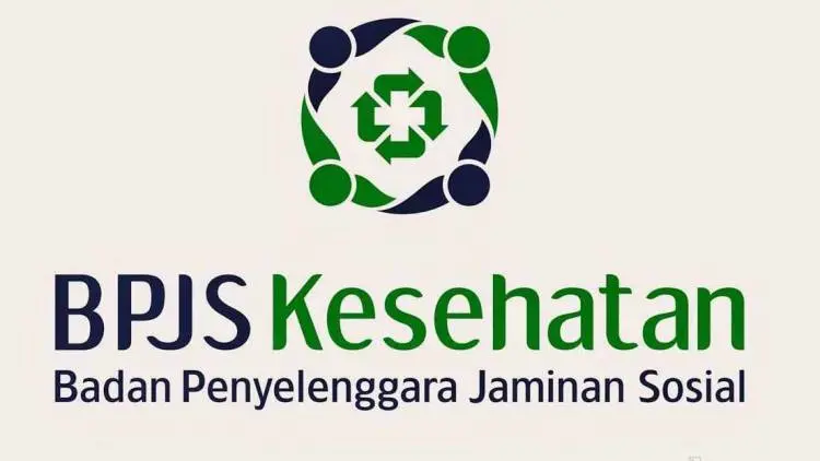 Waduh, Iuran JKN Harus Dinaikan
