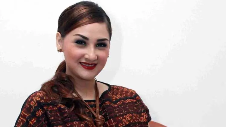 Resep Mona Ratuliu Menjaga Toleransi