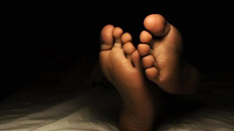 Benarkah Mimpi Basah Hadiah dari Setan?