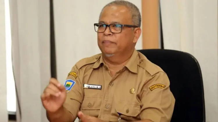 PPDB 2019 Harus Lebih Baik