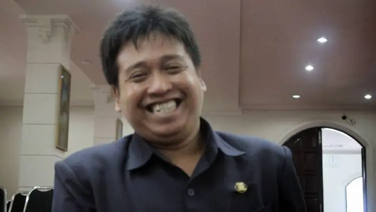 Demokrat Cirebon Tegaskan Konsisten Dukung Prabowo-Sandi