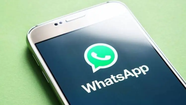 Kini, Whatsapp Batasi Forward Pesan Hanya 5 Kali
