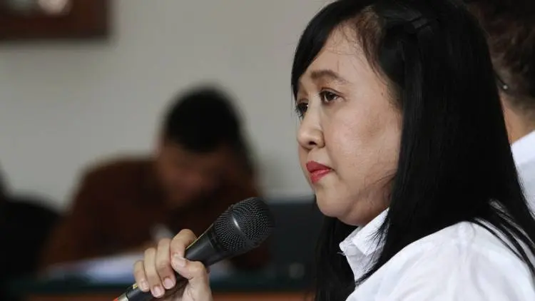 Rp1,4 M Mengalir ke DPRD Bekasi untuk Percepat Raperda RDTR